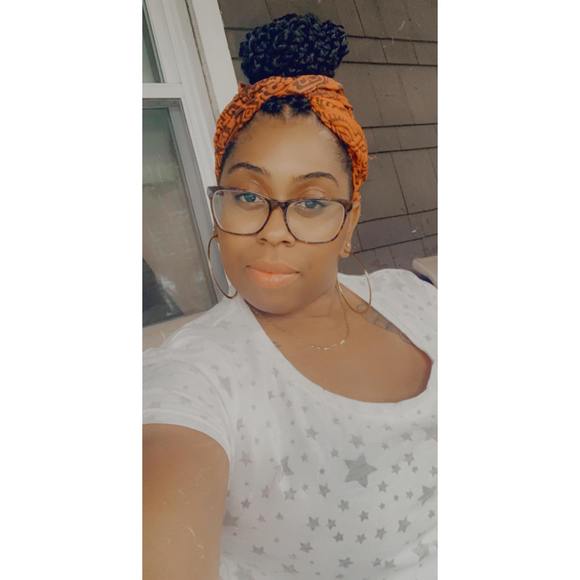 ms_tashhh